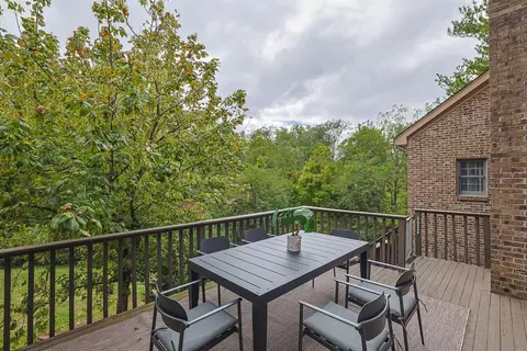 Exterior - 777 Abbotsbury Pl, Edgewood, KY 41017 photo 5 of 8