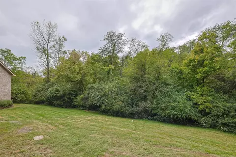 Exterior - 777 Abbotsbury Pl, Edgewood, KY 41017 photo 8 of 8