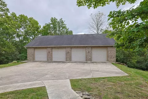 Other - 777 Abbotsbury Pl, Edgewood, KY 41017 photo 6 of 8