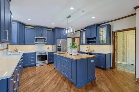 Kitchen - 777 Abbotsbury Pl, Edgewood, KY 41017 photo 1 of 4