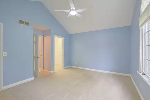 Bedroom - 777 Abbotsbury Pl, Edgewood, KY 41017 photo 5 of 8