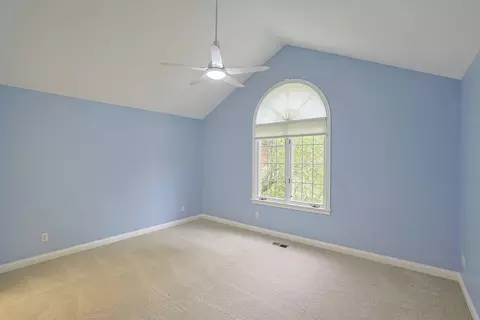 Bedroom - 777 Abbotsbury Pl, Edgewood, KY 41017 photo 4 of 8