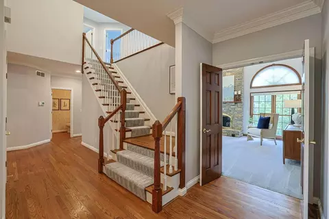 Entry Way - 777 Abbotsbury Pl, Edgewood, KY 41017 photo 4 of 4