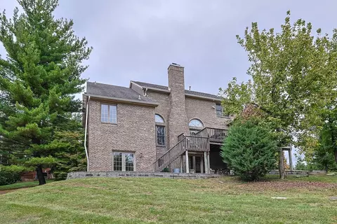 Other - 777 Abbotsbury Pl, Edgewood, KY 41017 photo 8 of 8