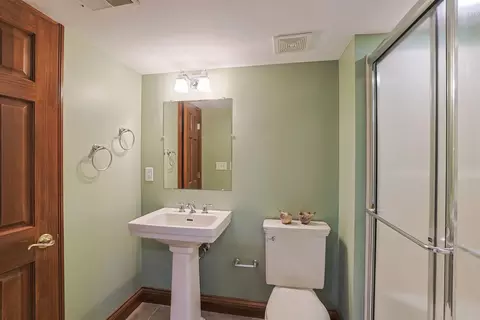 Bath - 777 Abbotsbury Pl, Edgewood, KY 41017 photo 7 of 7