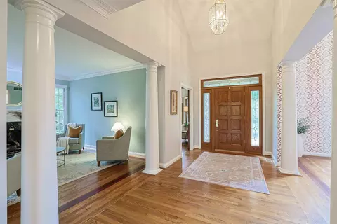 Entry Way - 777 Abbotsbury Pl, Edgewood, KY 41017 photo 1 of 4