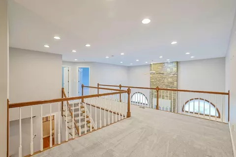 Entry Way - 777 Abbotsbury Pl, Edgewood, KY 41017 photo 2 of 4
