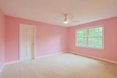 Bedroom - 777 Abbotsbury Pl, Edgewood, KY 41017 photo 3 of 8