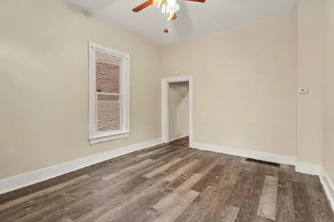 Living - 1406 Scott St, Covington, KY 41011 photo 2 of 2