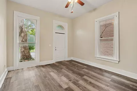Other - 1406 Scott St, Covington, KY 41011 photo 3 of 5