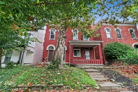 Other - 1406 Scott St, Covington, KY 41011 photo 1 of 5