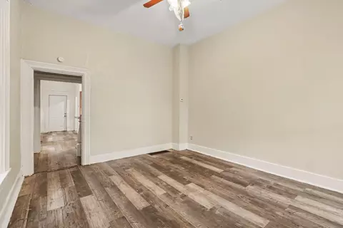 Other - 1406 Scott St, Covington, KY 41011 photo 2 of 5