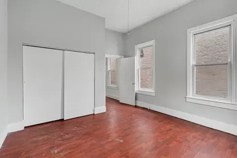 Other - 1406 Scott St, Covington, KY 41011 photo 4 of 5