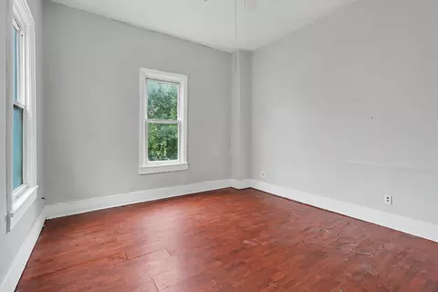 Bedroom - 1406 Scott St, Covington, KY 41011 photo 1 of 6