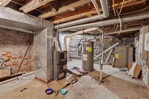 Other - 1406 Scott St, Covington, KY 41011 photo 5 of 5