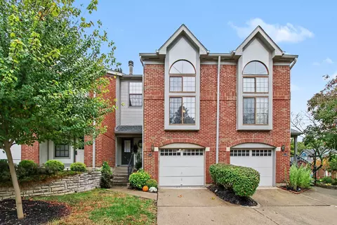 6648 Fairways Dr, Florence, KY 41042