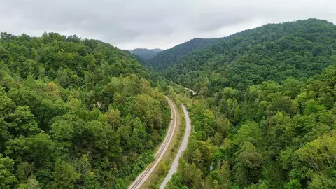 Other - 9074 Middle Fork Wolf Creek Rd, Pilgrim, KY 41250 photo 16 of 23