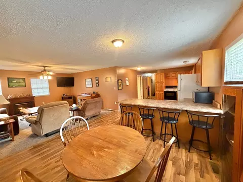 Other - 9074 Middle Fork Wolf Creek Rd, Pilgrim, KY 41250 photo 5 of 23
