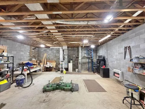 Other - 9074 Middle Fork Wolf Creek Rd, Pilgrim, KY 41250 photo 6 of 23