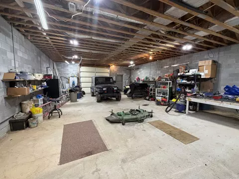 Other - 9074 Middle Fork Wolf Creek Rd, Pilgrim, KY 41250 photo 7 of 23