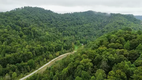 Other - 9074 Middle Fork Wolf Creek Rd, Pilgrim, KY 41250 photo 21 of 23