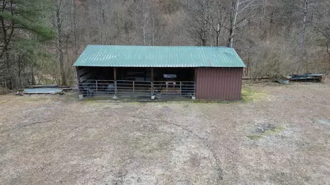 Other - 9074 Middle Fork Wolf Creek Rd, Pilgrim, KY 41250 photo 3 of 23