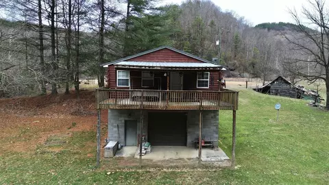 Other - 9074 Middle Fork Wolf Creek Rd, Pilgrim, KY 41250 photo 2 of 23