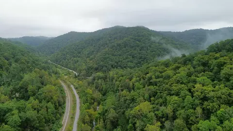 Other - 9074 Middle Fork Wolf Creek Rd, Pilgrim, KY 41250 photo 8 of 23