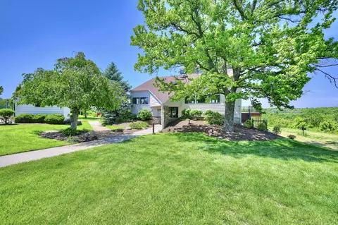 Exterior - 4050 Edgelake Ct, Villa Hills, KY 41017 photo 6 of 6