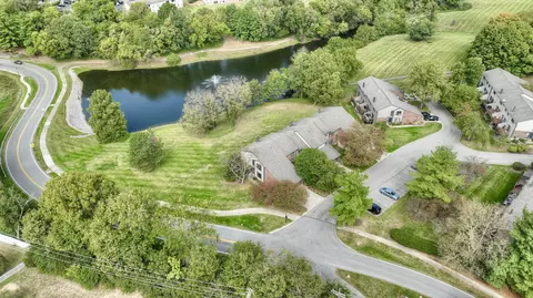 View/Area - 4050 Edgelake Ct, Villa Hills, KY 41017 photo 5 of 11