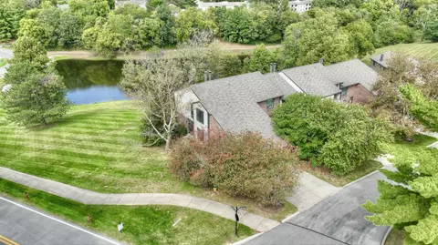View/Area - 4050 Edgelake Ct, Villa Hills, KY 41017 photo 10 of 11
