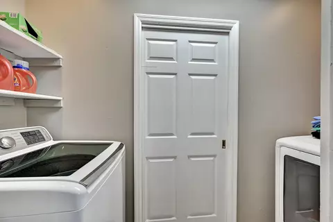 Other - 4050 Edgelake Ct, Villa Hills, KY 41017 photo 3 of 6