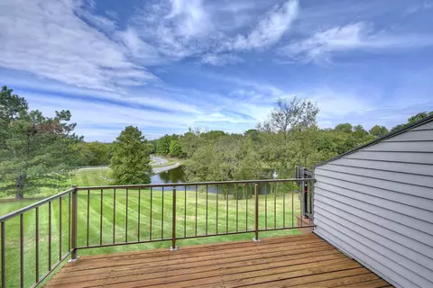 View/Area - 4050 Edgelake Ct, Villa Hills, KY 41017 photo 3 of 11