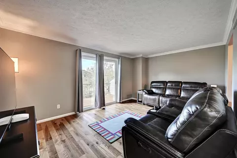 Other - 4050 Edgelake Ct, Villa Hills, KY 41017 photo 4 of 6