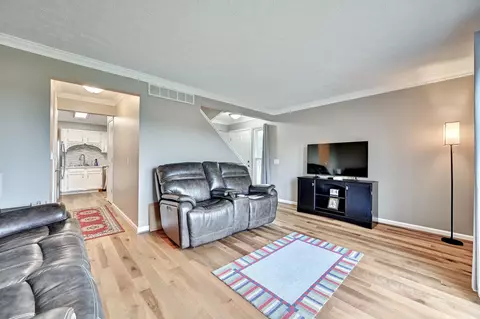 Other - 4050 Edgelake Ct, Villa Hills, KY 41017 photo 5 of 6