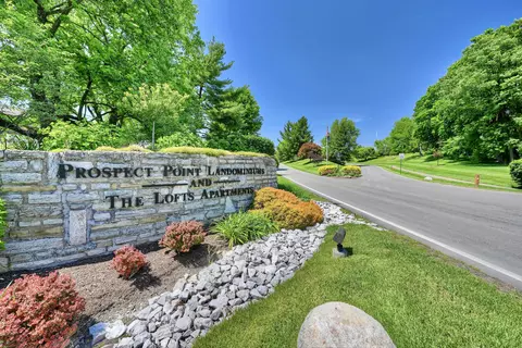 Other - 4050 Edgelake Ct, Villa Hills, KY 41017 photo 1 of 6