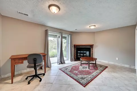 Other - 4050 Edgelake Ct, Villa Hills, KY 41017 photo 6 of 6