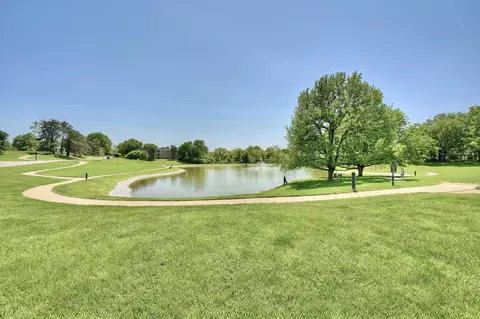 View/Area - 4050 Edgelake Ct, Villa Hills, KY 41017 photo 1 of 11