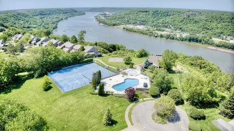 Other - 4050 Edgelake Ct, Villa Hills, KY 41017 photo 2 of 6