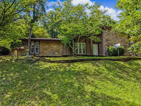 3574 Sparta Pike, Sparta, KY 41086