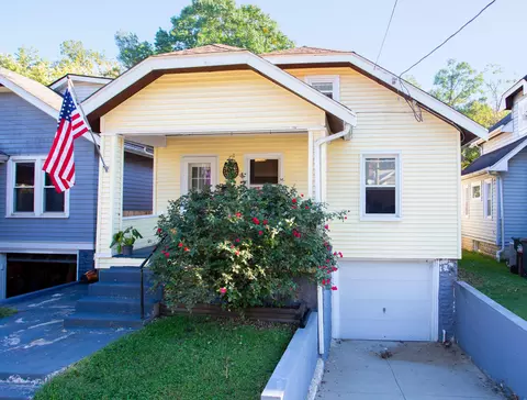 322 Covert Run Pike, Bellevue, KY 41073