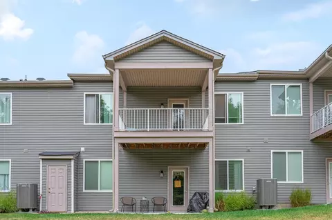 Other - 1369 Rubyhill Ln, Florence, KY 41042 photo 6 of 7