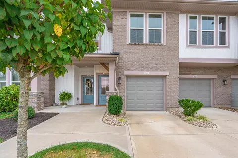 Exterior - 1369 Rubyhill Ln, Florence, KY 41042 photo 6 of 16