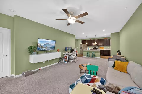 Other - 1369 Rubyhill Ln, Florence, KY 41042 photo 4 of 7