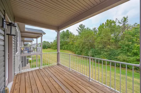 Exterior - 1369 Rubyhill Ln, Florence, KY 41042 photo 12 of 16