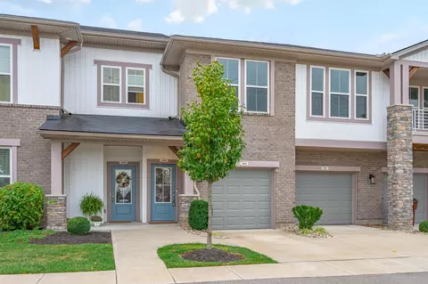 Exterior - 1369 Rubyhill Ln, Florence, KY 41042 photo 3 of 16