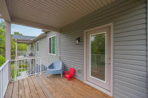 Exterior - 1369 Rubyhill Ln, Florence, KY 41042 photo 9 of 16