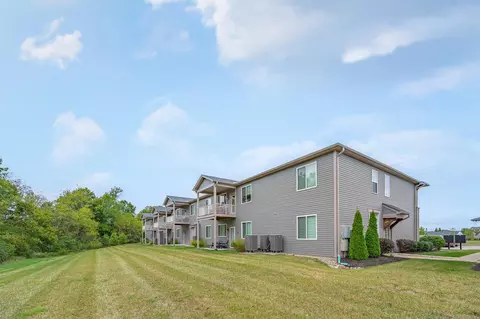 Exterior - 1369 Rubyhill Ln, Florence, KY 41042 photo 16 of 16