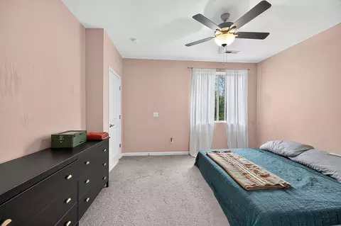 Bedroom - 1369 Rubyhill Ln, Florence, KY 41042 photo 1 of 6