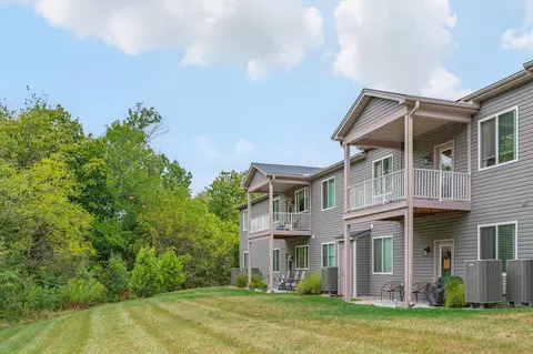 Other - 1369 Rubyhill Ln, Florence, KY 41042 photo 7 of 7